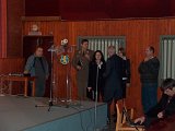 Bedei csata megemekezes_06